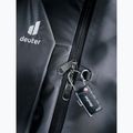 Plecak deuter Access Pro 65 l black 11