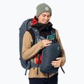 Plecak deuter Access Pro 65 l black 12
