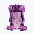 Plecak turystyczny damski deuter Speed Lite Pro 23 l SL lotus-mystic 2