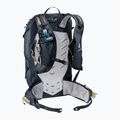 Plecak turystyczny deuter Speed Lite Pro 25 l black 6
