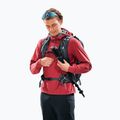 Plecak turystyczny deuter Speed Lite Pro 25 l black 13