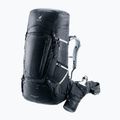 Plecak trekkingowy deuter Aircontact Pro 75 + 10 l black 6