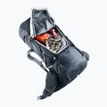 Plecak trekkingowy deuter Aircontact Pro 75 + 10 l black 8