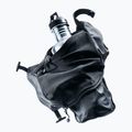 Plecak trekkingowy deuter Aircontact Pro 75 + 10 l black 10