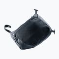 Plecak trekkingowy deuter Aircontact Pro 75 + 10 l black 12