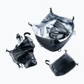 Plecak trekkingowy deuter Aircontact Pro 75 + 10 l black 13