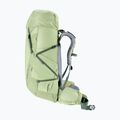 Plecak trekkingowy damski deuter Aircontact Ultra 45 + 5 l SL mineral-ivy 6