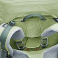 Plecak trekkingowy damski deuter Aircontact Ultra 45 + 5 l SL mineral-ivy 9