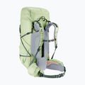 Plecak trekkingowy damski deuter Aircontact Ultra 45 + 5 l SL mineral-ivy 10