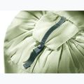 Plecak trekkingowy damski deuter Aircontact Ultra 45 + 5 l SL mineral-ivy 12