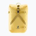 Plecak rowerowy deuter Amager 25 + 5 l dune