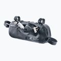 Torba rowerowa na ramę deuter Cabezon FB 4 l black 2