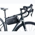Torba rowerowa na ramę deuter Cabezon FB 6 l black 4
