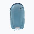 Plecak rowerowy deuter Race 12 l atlantic/ink