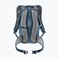 Plecak rowerowy deuter Race 12 l atlantic/ink 5