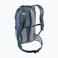 Plecak rowerowy deuter Race 12 l atlantic/ink 6