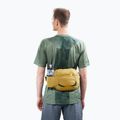 Nerka rowerowa deuter Pulse Pro 5 l savanna/dune 6