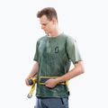 Nerka rowerowa deuter Pulse Pro 5 l savanna/dune 7