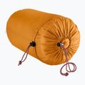 Śpiwór dziecięcy deuter Starlight maple/redwood 4
