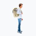 Plecak turystyczny deuter Walker 24 l desert 10
