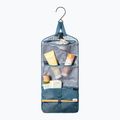 Kosmetyczka deuter Wash Bag I atlantic 2