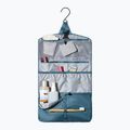 Kosmetyczka deuter Wash Bag II atlantic 2