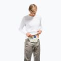 Saszetka nerka Deuter Security Money I bone 3