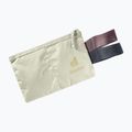 Portfel deuter Security Flip In bone