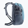 Plecak turystyczny deuter Gigant 32 l black 4