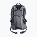 Plecak turystyczny deuter Futura 21 l SL black 4