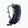 Plecak turystyczny deuter Futura 21 l SL black 6