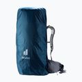 Plecak trekkingowy deuter Aircontact Core 50 + 10 l black 3