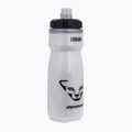 Bidon termiczny DYNAFIT Thermo Race 620 ml