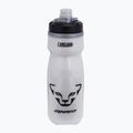 Bidon termiczny DYNAFIT Thermo Race 620 ml 2