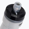 Bidon termiczny DYNAFIT Thermo Race 620 ml 3