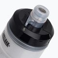 Bidon termiczny DYNAFIT Thermo Race 620 ml 4