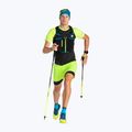 Kije biegowe DYNAFIT Vert Pro Pole black/catus 3