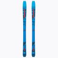 Narty skiturowe DYNAFIT Seven Summits blue/red