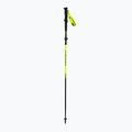 Kije biegowe DYNAFIT Ultra Pro Pole fluorescent yellow 8