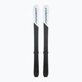 Zestaw skiturowy DYNAFIT Ridge 95 Ski Set black out/gold 4
