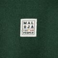 Longsleeve damski Maloja DiamondM fir multi 3
