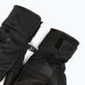 Rękawice narciarskie męskie BOGNER Fire+Ice Erko R-TEX XT black 6