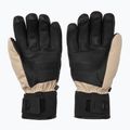 Rękawice narciarskie męskie BOGNER Fire+Ice Erko R-TEX XT dune 3