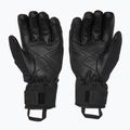 Rękawice narciarskie męskie BOGNER Neo black 3