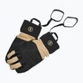 Rękawice narciarskie męskie BOGNER Neo light almond 7