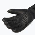 Rękawice narciarskie męskie BOGNER Alex R-TEX XT black 5