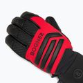 Rękawice narciarskie męskie BOGNER Alex R-TEX XT fast red 4