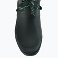 Kalosze męskie Tretorn Strong S green 9