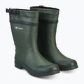 Kalosze męskie Tretorn Scout S green 10