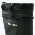 Kalosze męskie Tretorn Scout S green 7